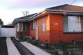 Property photo of 1/11 Second Avenue Dandenong North VIC 3175
