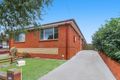 Property photo of 7 Mason Street Maroubra NSW 2035