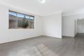 Property photo of 7 Mason Street Maroubra NSW 2035