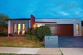 Property photo of 20 Dolphin Crescent Point Cook VIC 3030