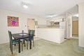 Property photo of 75/128-158 George Street Redfern NSW 2016