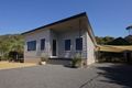 Property photo of 7 Bass Highway Chasm Creek TAS 7321