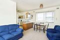 Property photo of 16/182 Russell Avenue Dolls Point NSW 2219