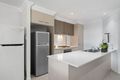 Property photo of 8 Heysen Close Doolandella QLD 4077