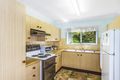 Property photo of 207/15 Lorraine Avenue Berkeley Vale NSW 2261