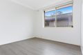 Property photo of 7 Mason Street Maroubra NSW 2035