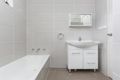 Property photo of 7 Mason Street Maroubra NSW 2035