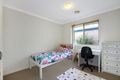 Property photo of 45 Constance Stone Street Macgregor ACT 2615