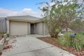 Property photo of 45 Constance Stone Street Macgregor ACT 2615