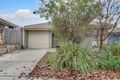 Property photo of 45 Constance Stone Street Macgregor ACT 2615