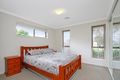Property photo of 45 Constance Stone Street Macgregor ACT 2615