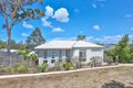 Property photo of 29 Sawmill Circuit Riverhills QLD 4074