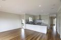 Property photo of 17A James Court Kyneton VIC 3444
