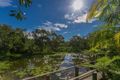Property photo of 20/5-7 Old Bangalow Road Byron Bay NSW 2481