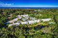 Property photo of 20/5-7 Old Bangalow Road Byron Bay NSW 2481