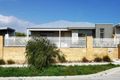 Property photo of 34 Lookout Drive Yanchep WA 6035