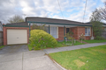 Property photo of 2/61 Marlborough Street Bentleigh East VIC 3165