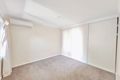 Property photo of 2/61 Marlborough Street Bentleigh East VIC 3165
