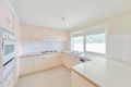 Property photo of 2/61 Marlborough Street Bentleigh East VIC 3165