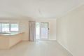 Property photo of 2/61 Marlborough Street Bentleigh East VIC 3165