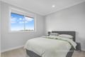 Property photo of 14 Womerah Street Grantham Farm NSW 2765