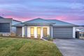 Property photo of 31 Percival Road Googong NSW 2620