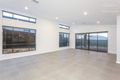Property photo of 31 Percival Road Googong NSW 2620