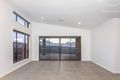 Property photo of 31 Percival Road Googong NSW 2620
