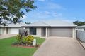 Property photo of 19 Izaro Circuit Burdell QLD 4818