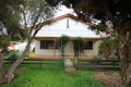 Property photo of 86-88 Cohen Street Rochester VIC 3561