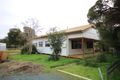 Property photo of 86-88 Cohen Street Rochester VIC 3561