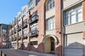 Property photo of 503/12 Anchor Place Prahran VIC 3181