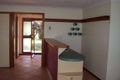 Property photo of 43 Marlowe Road Alberton QLD 4207