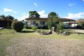 Property photo of 4 Bell Street Denman NSW 2328