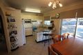 Property photo of 4 Bell Street Denman NSW 2328