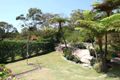 Property photo of 4 Heathcliff Crescent Balgowlah Heights NSW 2093