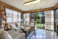 Property photo of 14 Avon Road North Ryde NSW 2113