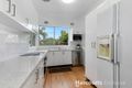 Property photo of 14 Avon Road North Ryde NSW 2113