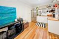 Property photo of 1/125 Hastings Street Scarborough WA 6019