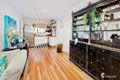Property photo of 1/125 Hastings Street Scarborough WA 6019