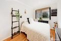 Property photo of 1/125 Hastings Street Scarborough WA 6019
