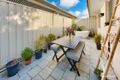 Property photo of 1/125 Hastings Street Scarborough WA 6019
