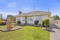 Property photo of 3 McLeod Street Colac VIC 3250