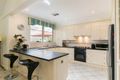 Property photo of 2 Oldham Street Glenelg SA 5045