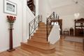 Property photo of 3/76 Matheson Road Applecross WA 6153