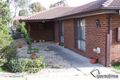 Property photo of 25 Rylah Crescent Wanniassa ACT 2903