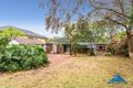 Property photo of 49 Griver Street Cottesloe WA 6011