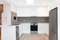Property photo of 29 Windmill Street Millers Point NSW 2000