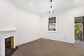 Property photo of 29 Windmill Street Millers Point NSW 2000
