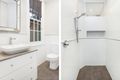 Property photo of 29 Windmill Street Millers Point NSW 2000